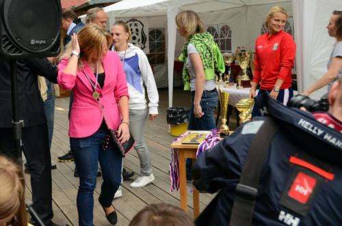 0203 Zlíchov 1914 100 let